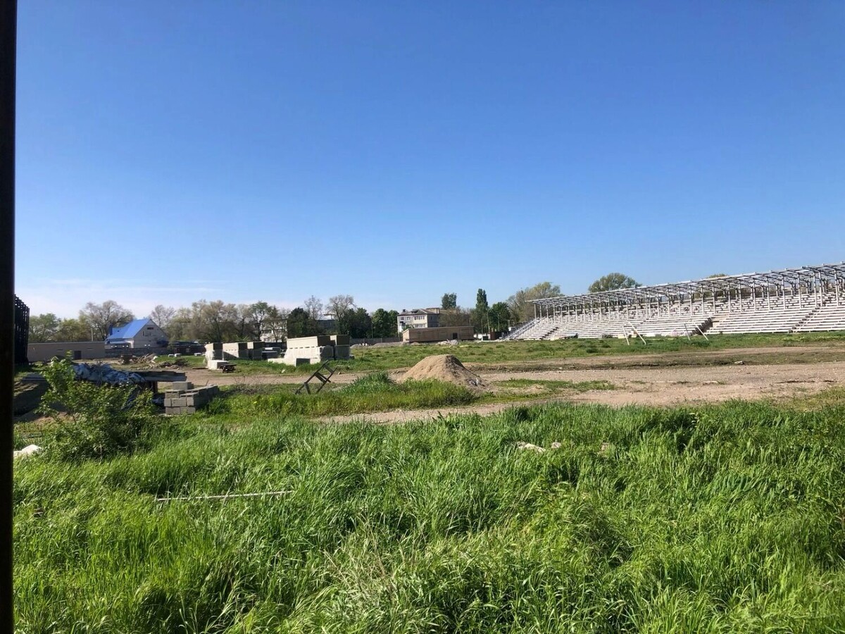     Автор: Прокуратура Ставропольского края