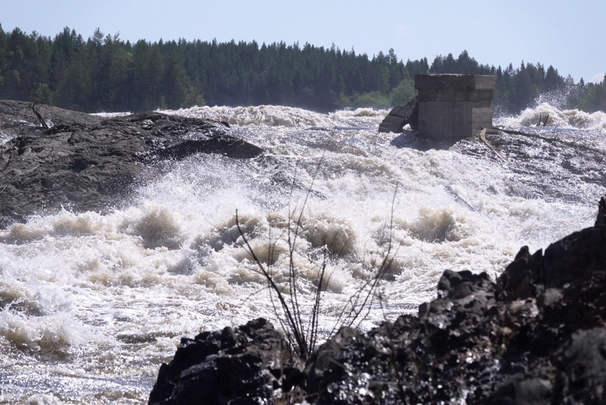   Фото: «Республика»/Даниил Рыжихин