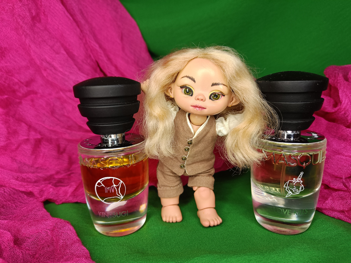 Танечка, не смотри на меня так - ты-то выспалась!