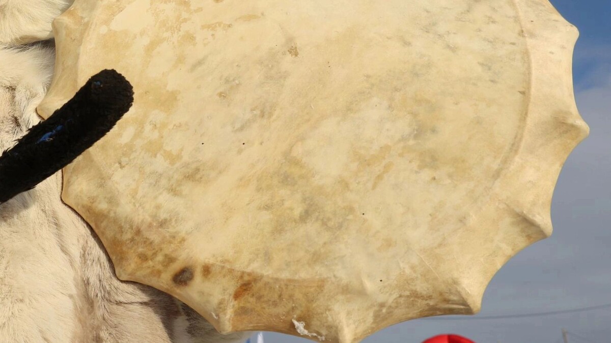    Фото: Андрей Ткачев/«Ямал-Медиа»