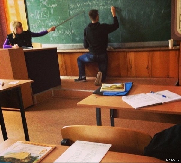 Яндекс картинки.