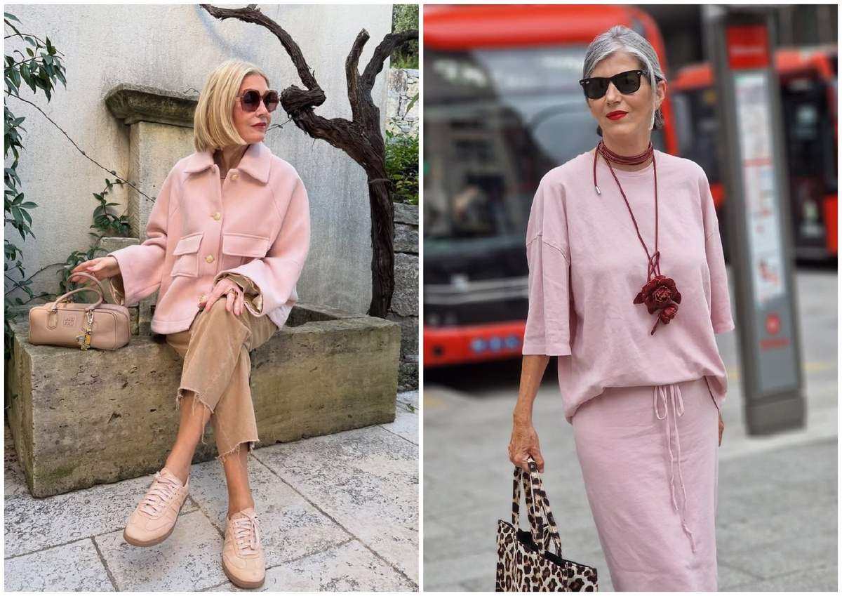 Источник: Соцсети