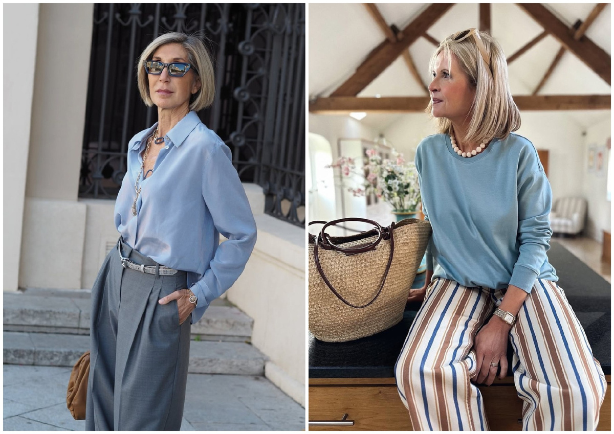 Источник: Соцсети