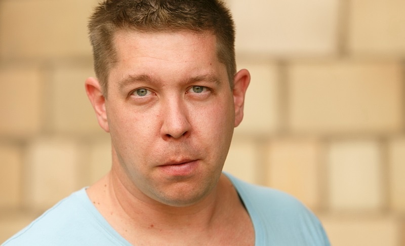 Из открытых источников