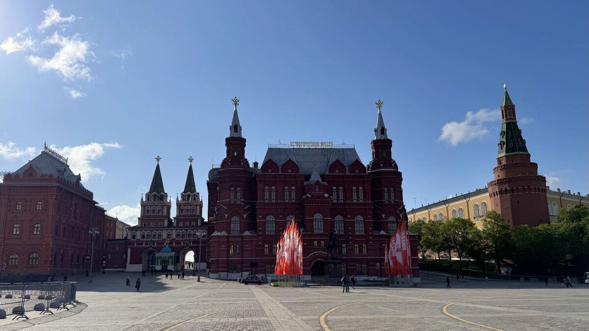     Автор: Яна Каменская Источник: bel.ru