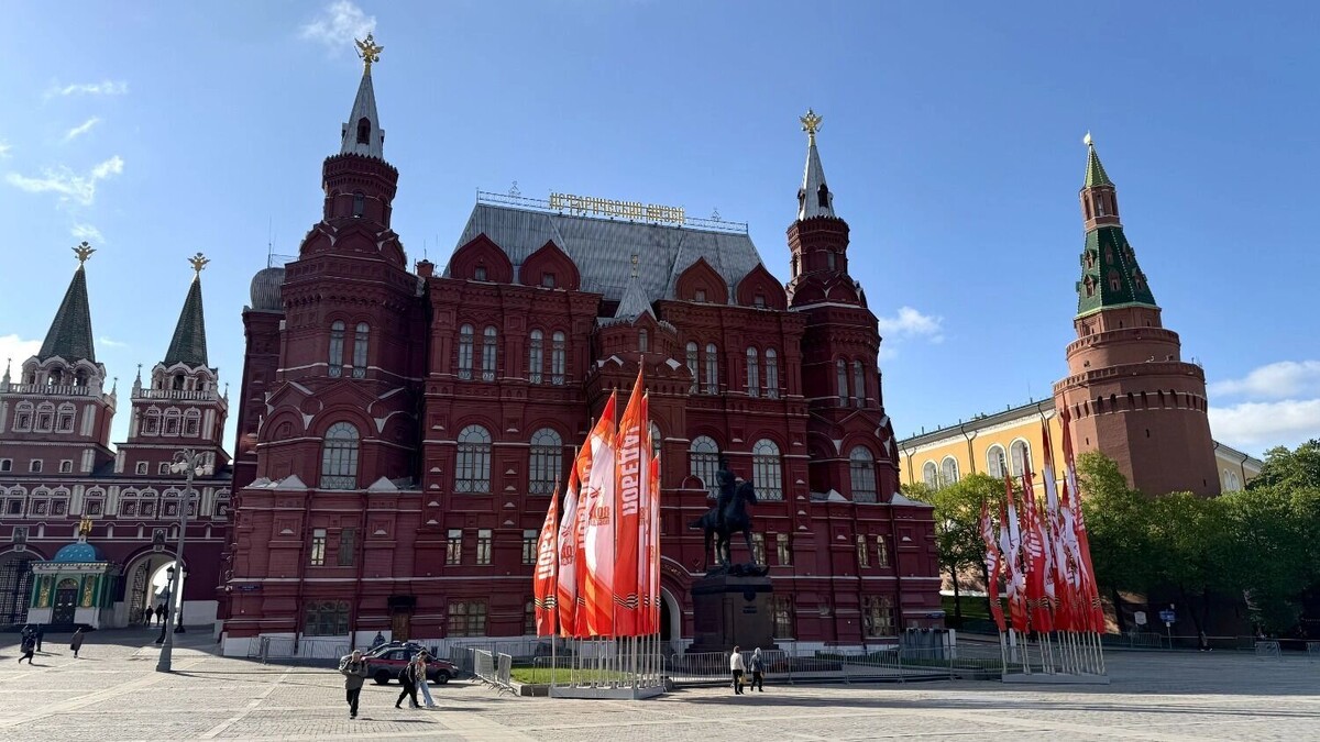     Автор: Яна Каменская Источник: bel.ru