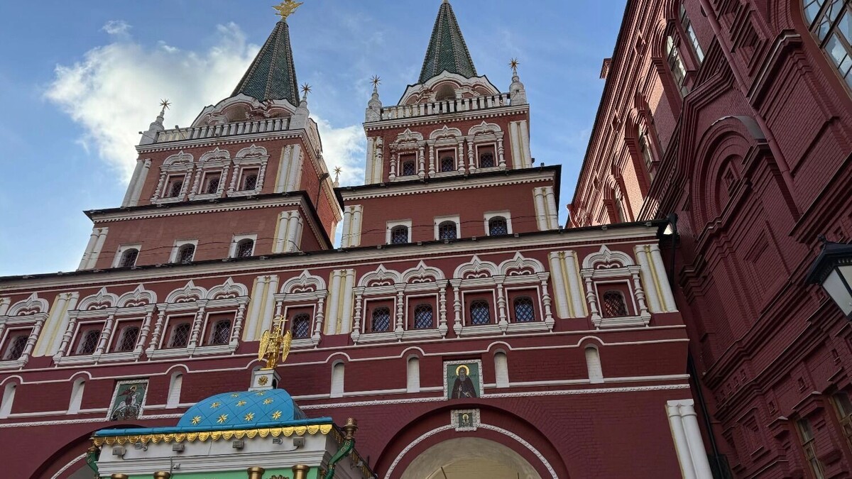     Автор: Яна Каменская Источник: bel.ru