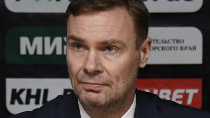   РИА Новости