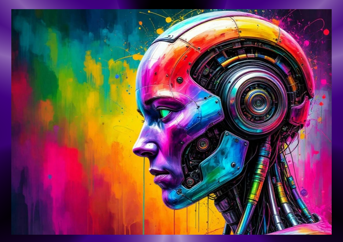 Картинка создана автором