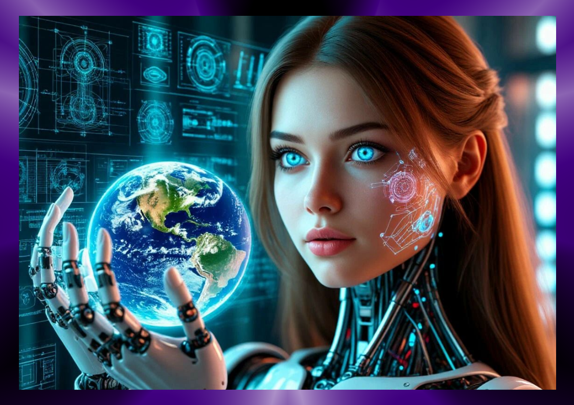 Картинка создана автором