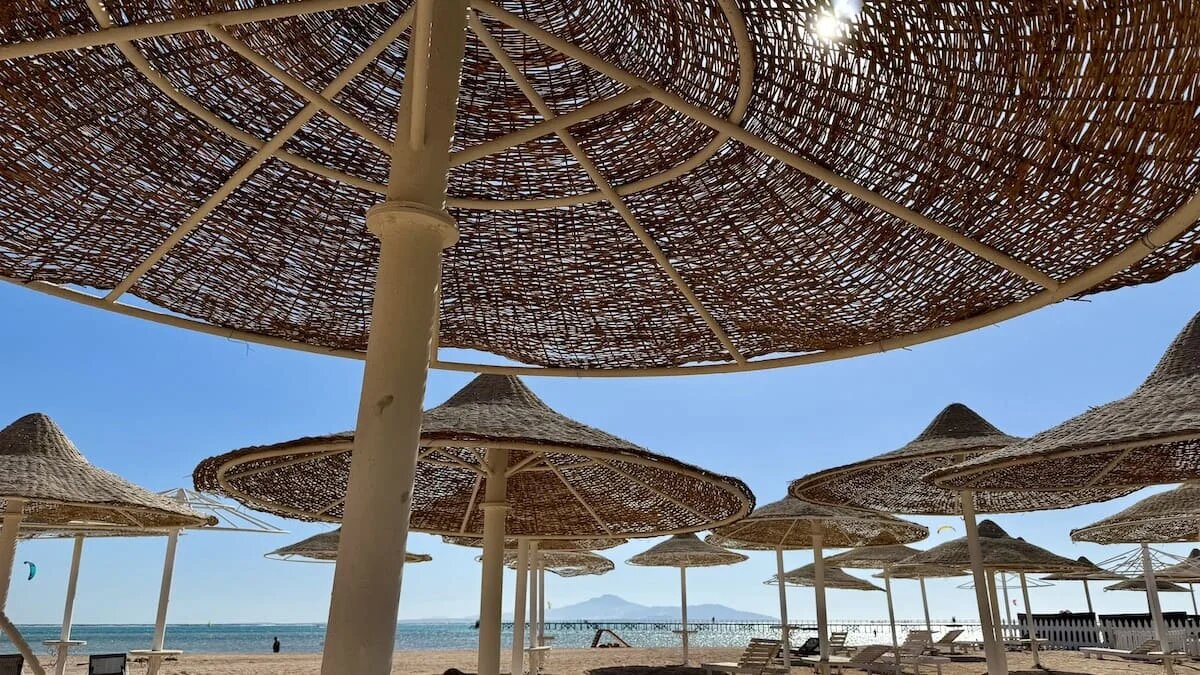 Фото: UfacityNews.ru