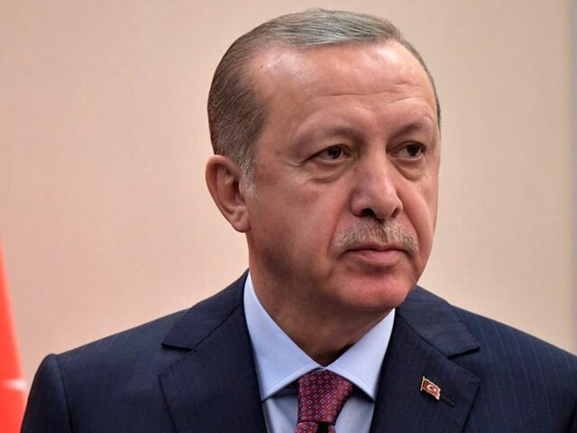    Фото: kremlin.ru