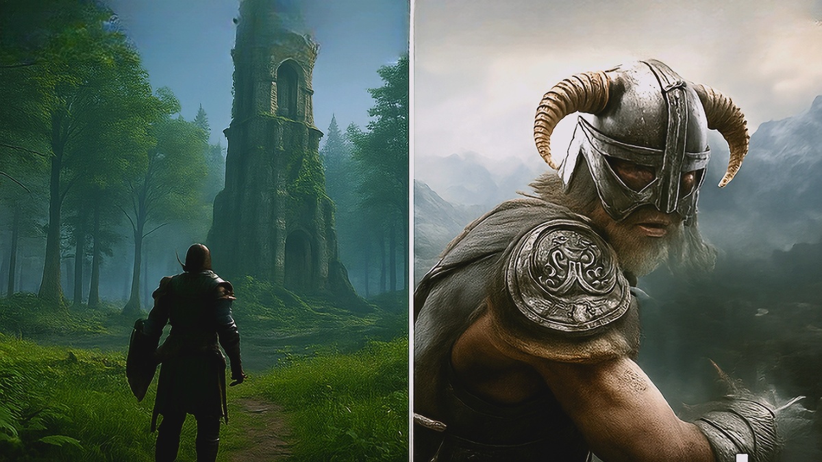 Какая видеокарта вышла из чата? 