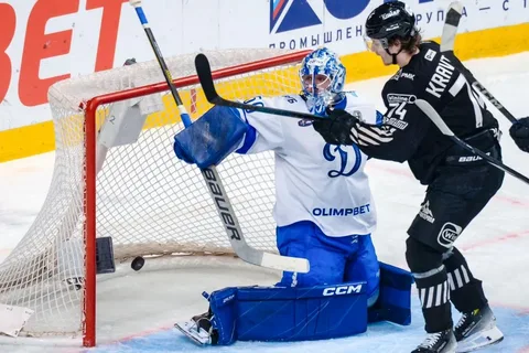 Для иллюстрации, из Интернета, из открытых источников 