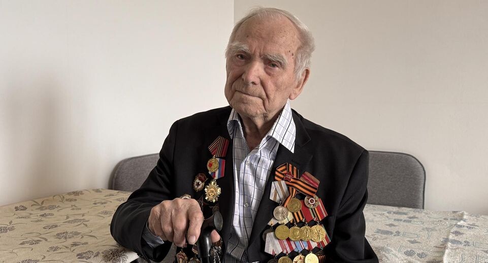    Мария Шматкова