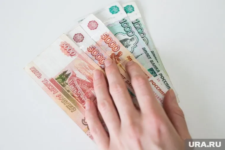 На увеличение выплат могут рассчитывать сразу несколько категорий пенсионеров
Фото: Денис Моргунов © URA.RU
