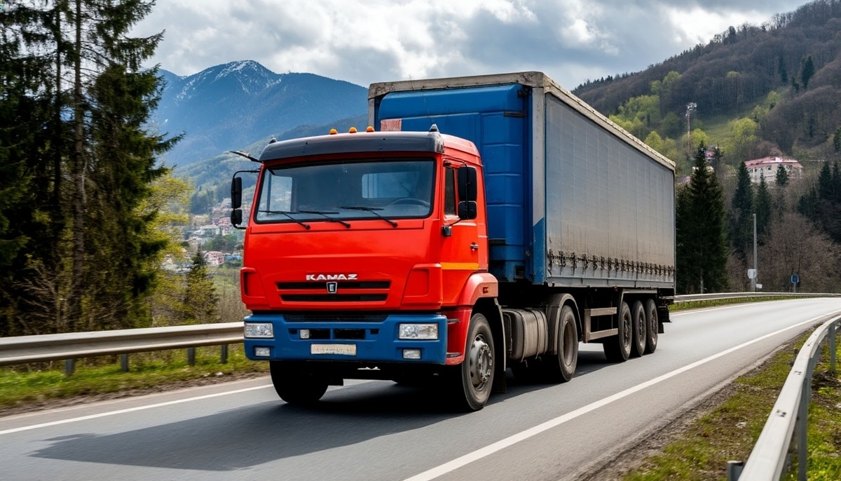 Фото: НАЗАД В СССР - BACK TO THE USSR