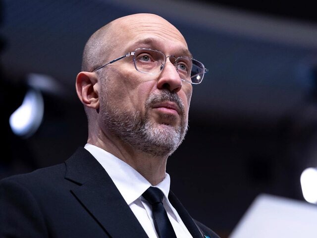    Фото: ТАСС/AP Photo/Omar Havana