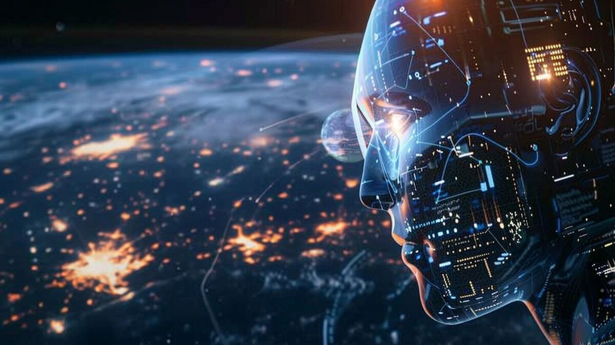     Источник: Изображение Midjourney