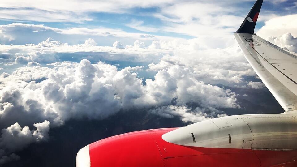 Фото: © www.globallookpress.com/Alexander Legky