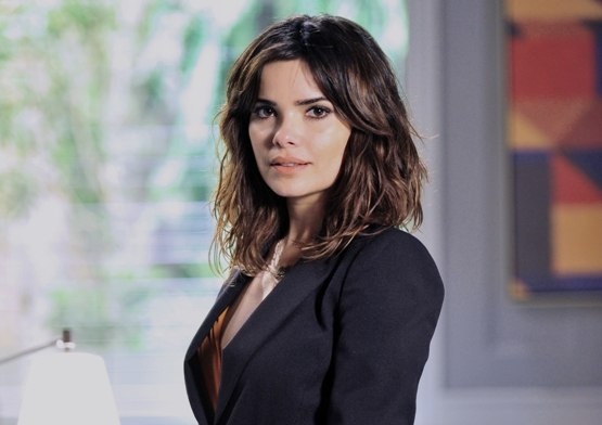 Айлин. Фото с интернета.