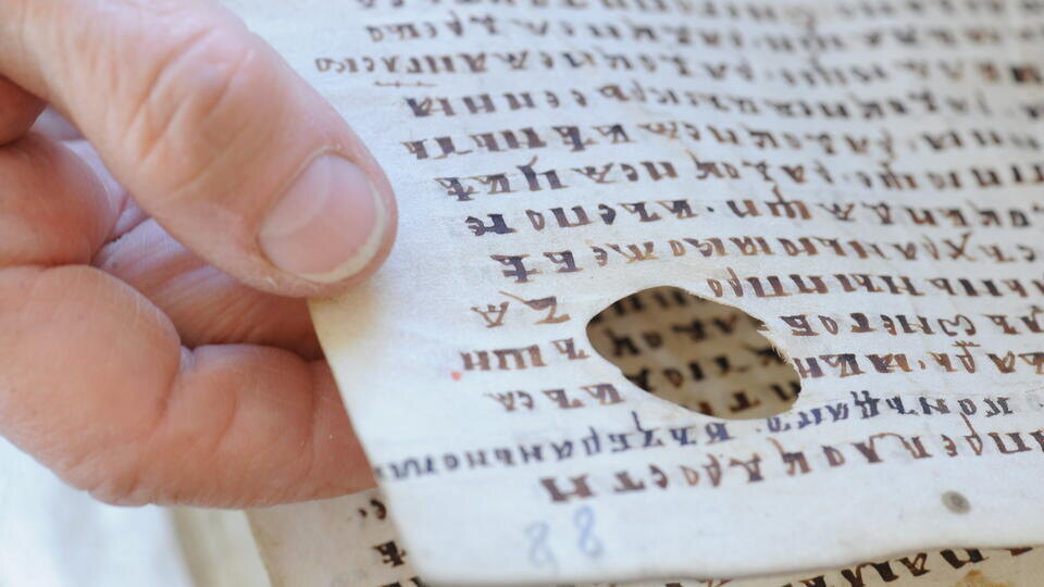 Фото: © РИА Новости/Сергей Пятаков