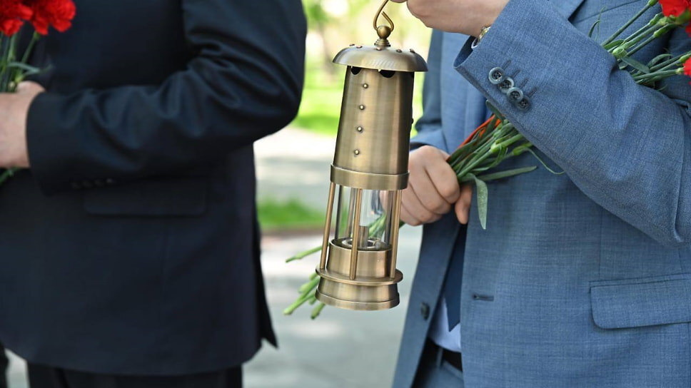 Фото: пресс-служба администрации Новороссийска