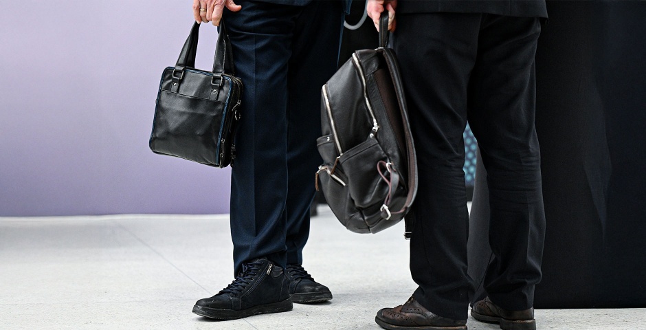 Фото: Евгений Филиппов/Эксперт