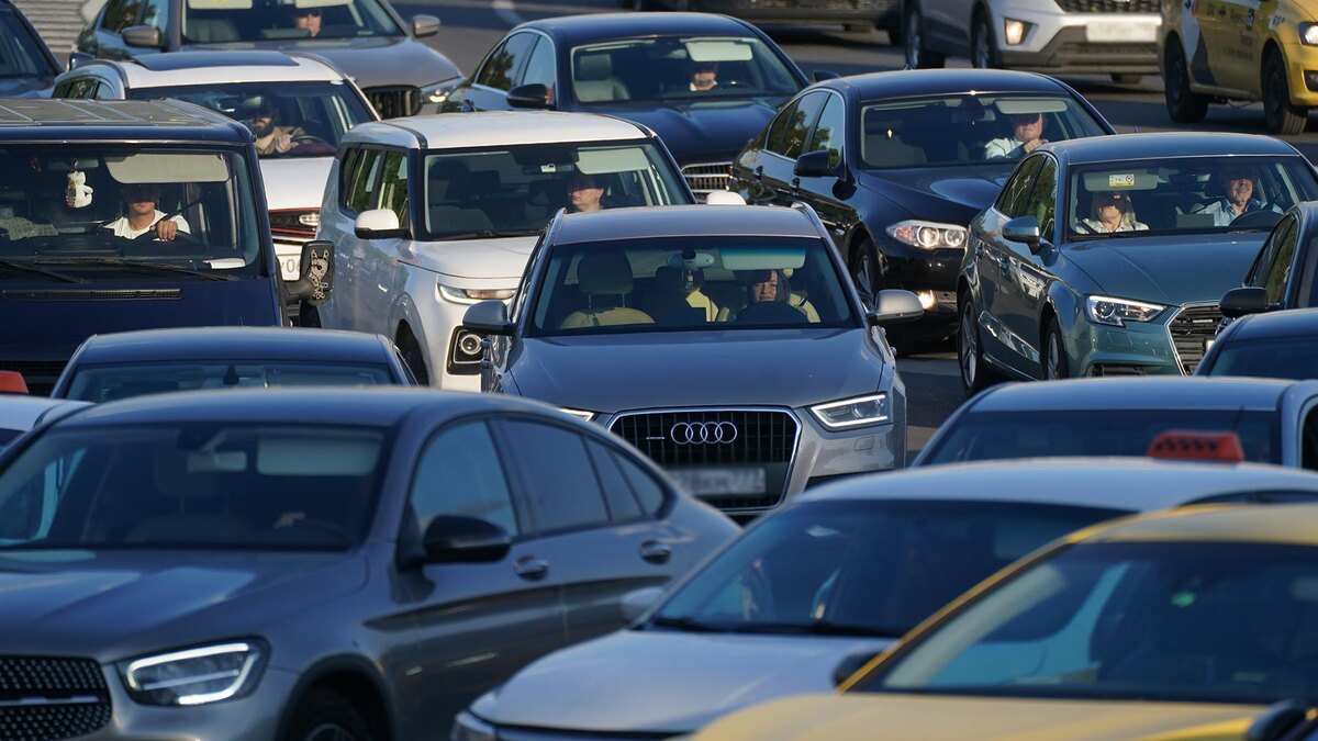    Фото: ИЗВЕСТИЯ/Эдуард Корниенко