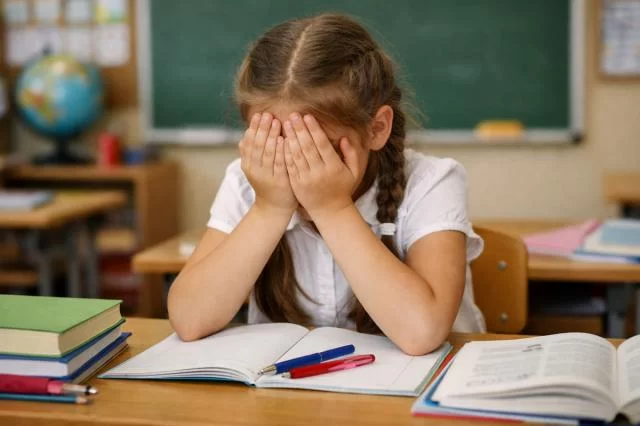 Фото: Коллаж RuNews24.ru