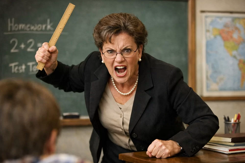 Фото: Коллаж RuNews24.ru