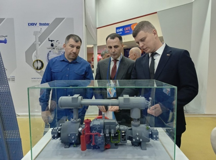    kzav.ru