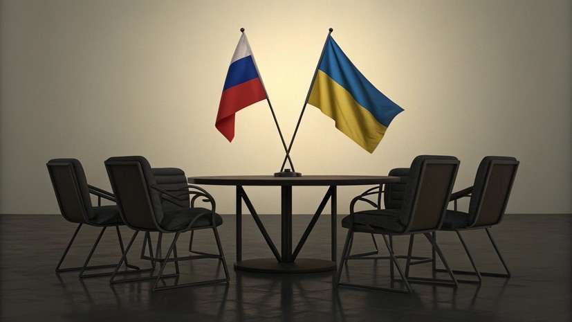    Сгенерировано при помощи ИИ