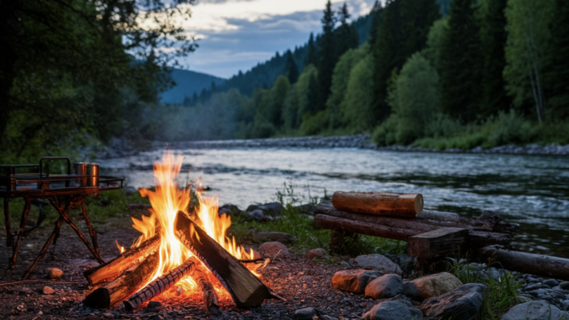    Сгенерировано с помощью ИИ