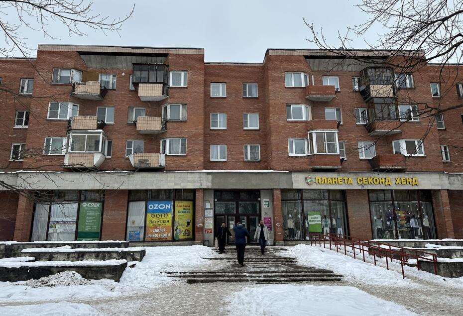    Стрингер/NEWS.ru