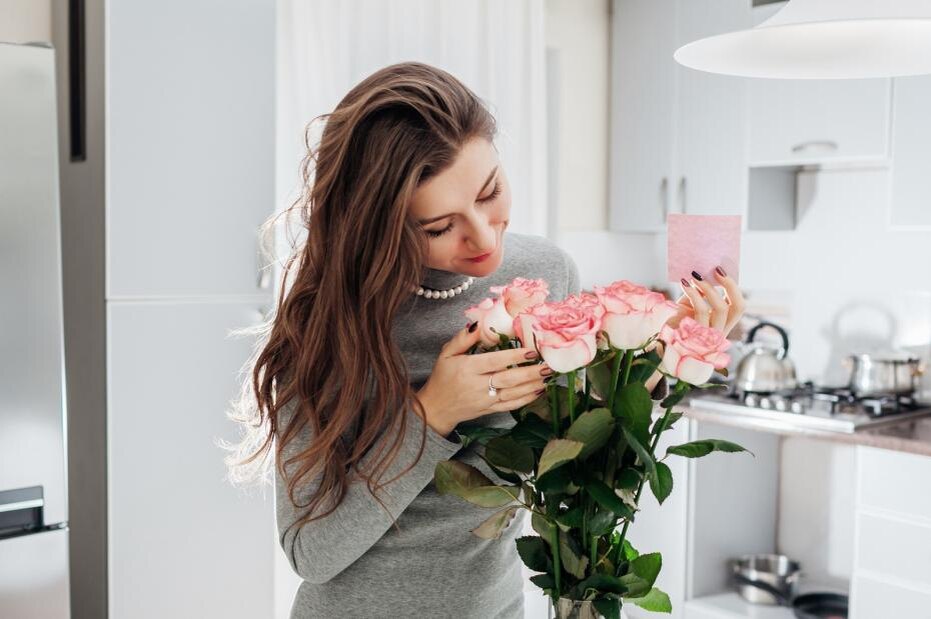    Shutterstock/FOTODOM