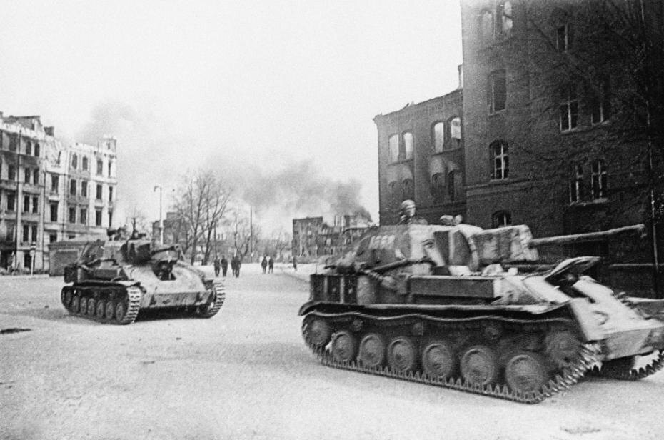    Анатолий Егоров/РИА Новости