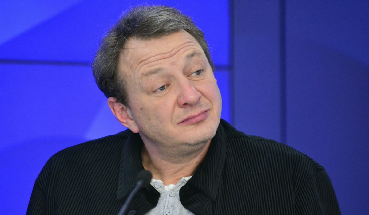 Из открытых источников