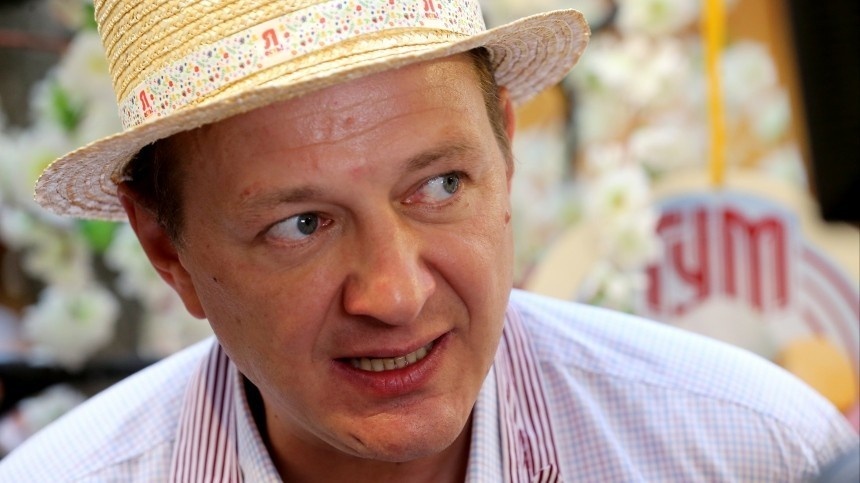 Из открытых источников