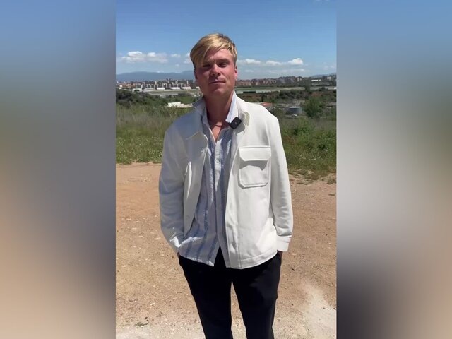    Фото: телеграм-канал "TBN Tennis"