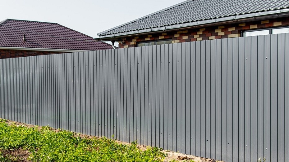 ShutterStock/Fotodom.ru