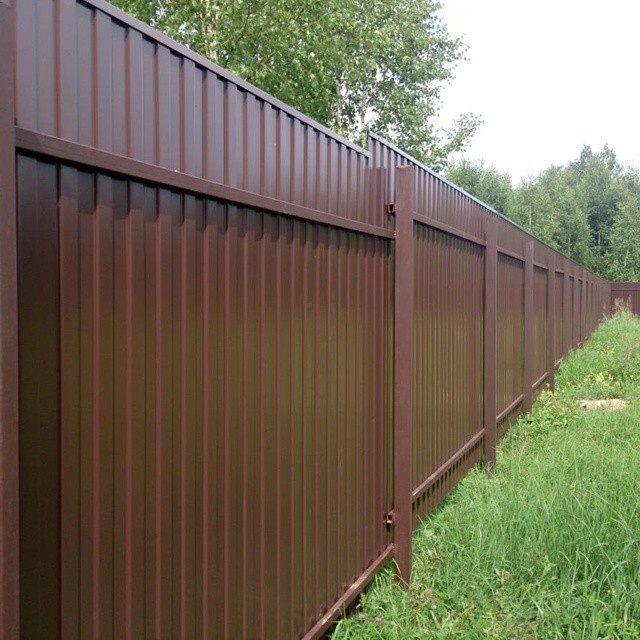    Соцсети компании centrzaborov.ru