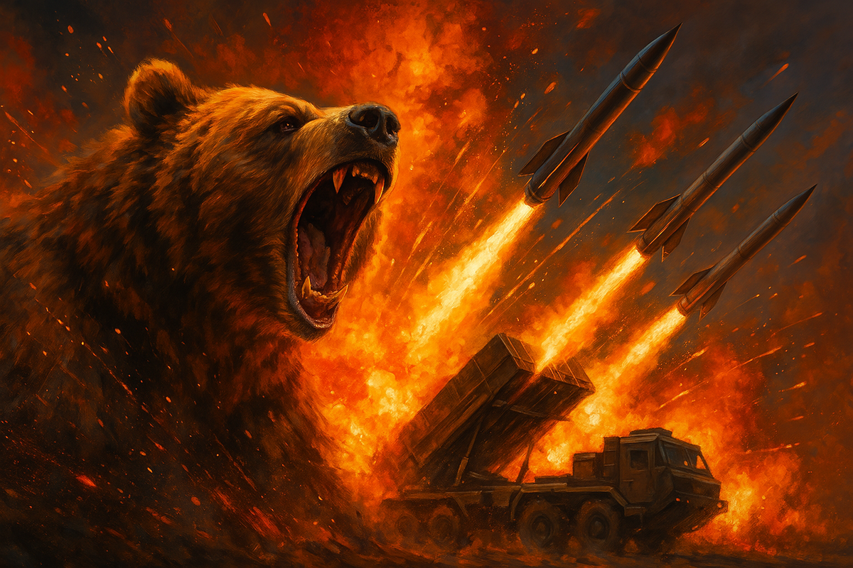 Изображение сгенерировано ИИ