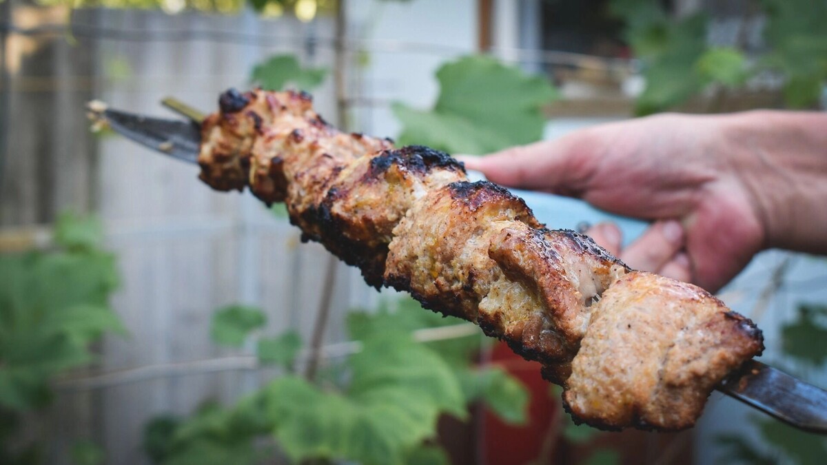     Источник: 1MI