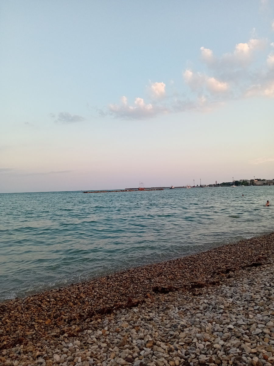 Авторское фото.