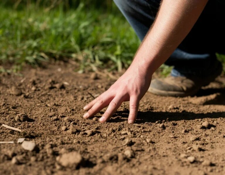    Изображение сгенерировано нейросетью Шедеврум Игорь Бережной