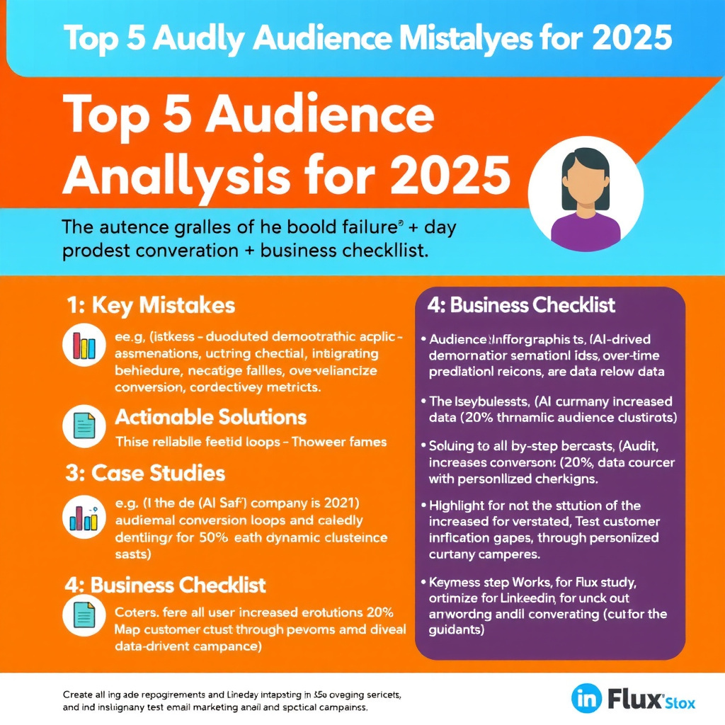    топ-5-ошибок-анализа-аудитории-2025-чек-лист-кейсы-Юлии-Чухиль Юлия Чухиль