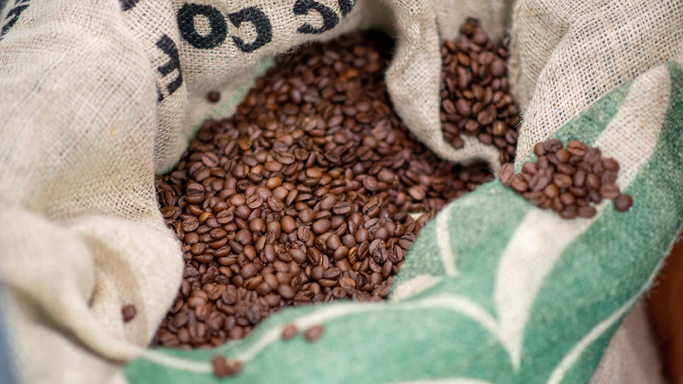 Фото: Игорь Елисеев / Коммерсантъ