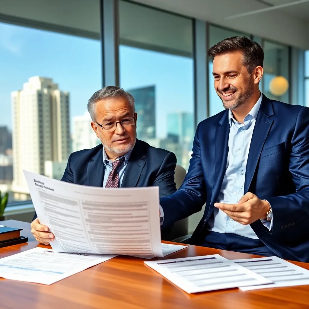    Банкротство без суда через МФЦ: как списать долги и начать новую жизнь без стресса DeliDolgi