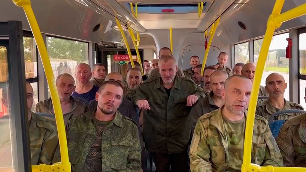 Возвращение российских военнопленных (https://ria.ru/20230707/spetsoperatsiya-1882733441.html?ref=intelligentwar.com)